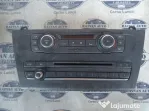 Panou comanda clima BMW X3 F25 2012