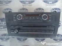 Panou comanda clima BMW X3 F25 2012