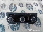Panou comanda clima Volkswagen Passat B7 2011