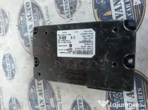 Modul central turbo Ford Ecosport 2015