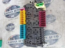 Panou sigurante Mercedes ML 2012