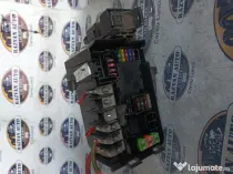 Panou sigurante Skoda RAPID 2015