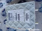 Panou sigurante Ford Focus 3