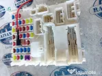 Panou sigurante Suzuki SX4 1.6 Benzina