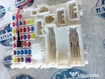 Panou sigurante Suzuki SX4 1.6 Benzina