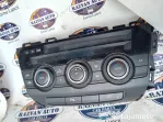 Panou comanda clima Mazda CX-5 2014