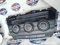 Panou comanda clima Mazda CX-5 2014