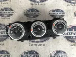 Panou comanda clima Mitsubishi Lancer