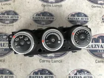 Panou comanda clima Mitsubishi Lancer