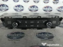 Panou comanda clima Opel Insignia B