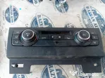 Panou comanda clima BMW X1 2010