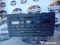 Panou comanda clima Seat Exeo 2009