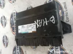 Calculator confort Ford B-MAX
