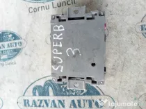 Modul antena Skoda Superb 3