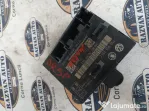 Modul Portiera Dreapta Spate Volkswagen Sharan 2012