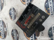 Modul Portiera Dreapta Spate Volkswagen Sharan 2012