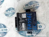 Modul lumini Volkswagen Passat CC 2013