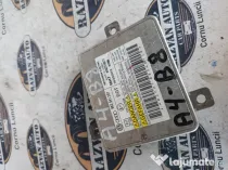 Droser xenon Audi A4 B8