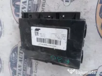 Modul electronic BMW F30