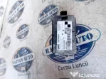 Modul radio BMW X1 2016