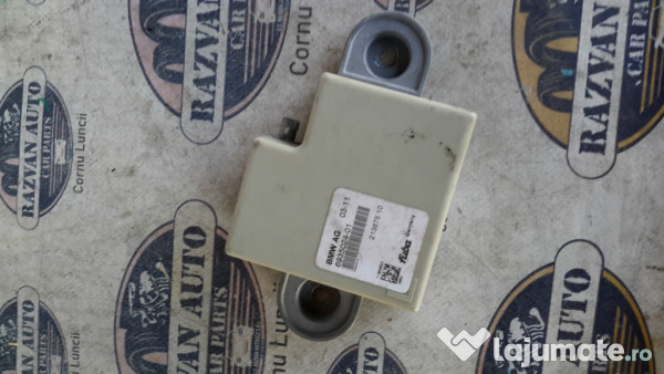 Modul antena radio BMW X3 F25