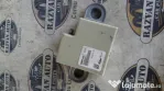 Modul antena radio BMW X3 F25