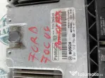 Calculator motor Ford B-MAX 2016