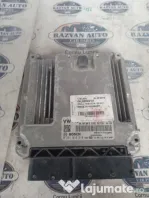 Calculator motor Skoda Octavia 3 1.6 Motorina