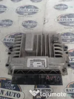 Calculator motor Opel Antara 2.2 Motorina