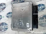 Calculator motor Skoda Yeti 2.0 Motorina 2011