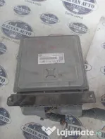 Calculator motor Audi A1 1.6 Motorina
