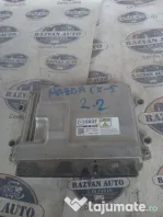 Calculator motor Mazda CX-5 2.2 Motorina