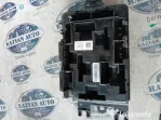 Panou sigurante BMW Seria 1 F20 2013
