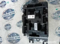 Panou sigurante BMW Seria 1 F20 2013