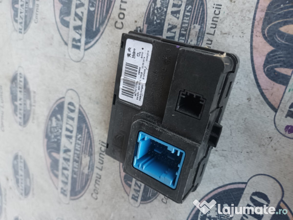 Modul clima Citroen Picasso