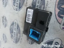 Modul clima Citroen Picasso
