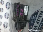 Modul pompa combustibil Volkswagen Golf 7