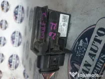 Modul pompa combustibil Volkswagen Golf 7