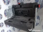 Modul SAM Mercedes S Class 2009