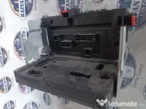 Modul SAM Mercedes S Class 2009