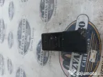 Releu bujii Nissan Qashqai 2012