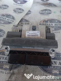 Calculator motor Audi A5 2.0 Motorina