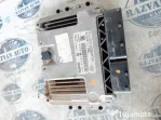Calculator motor Kia Ceed 2013