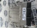 Calculator motor Dacia Duster 1.3 Benzina