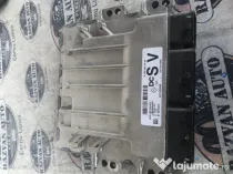 Calculator motor Dacia Duster 1.3 Benzina