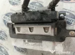 Calculator motor Skoda Fabia 3 1.2 Benzina