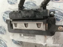 Calculator motor Skoda Fabia 3 1.2 Benzina