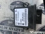 Modul xenon Skoda Yeti 2011