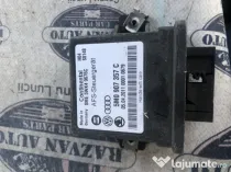Modul xenon Skoda Yeti 2011