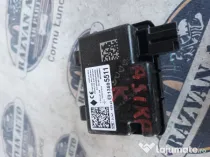 Modul &Icirc;nchidere Centralizata Opel Astra K